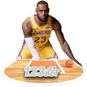 PHSUGAR Sports Betting