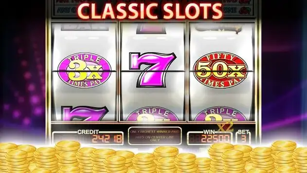 PHSUGAR Slot Games